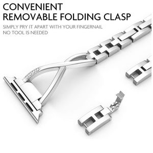 Apple watch band